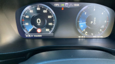 Volvo Xc40 2.0 D3 R DESIGN 5dr AWD Geartronic Diesel Estate